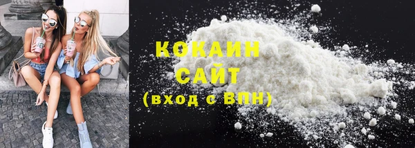 гидропоника Абаза